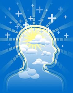 PositiveThoughts-LowRezFlip-gobyg