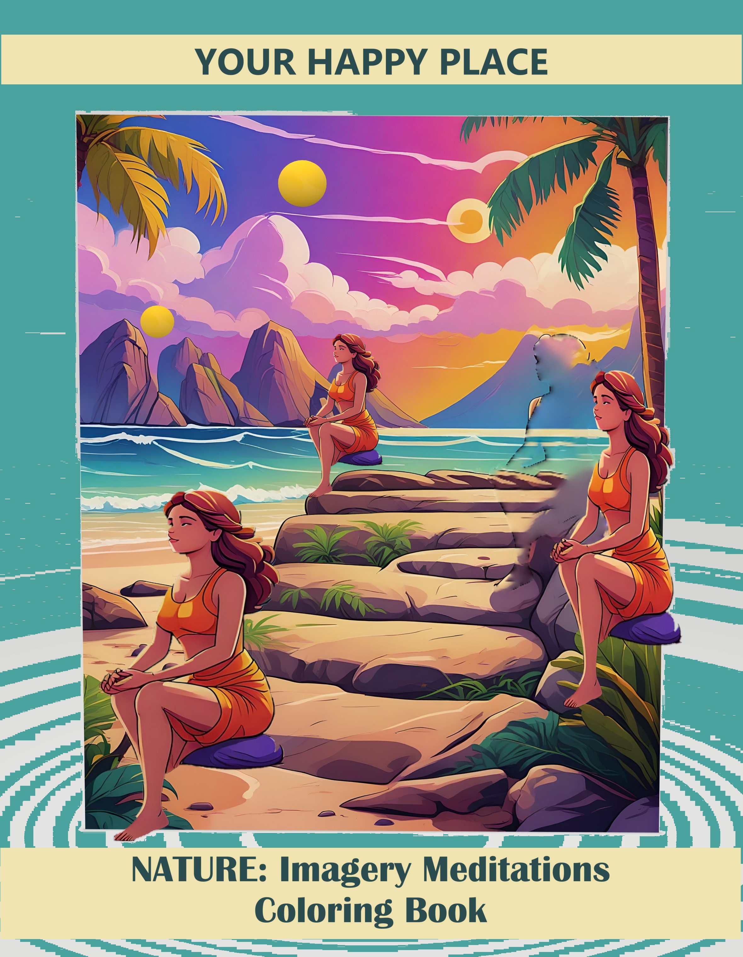 covercolorfinal